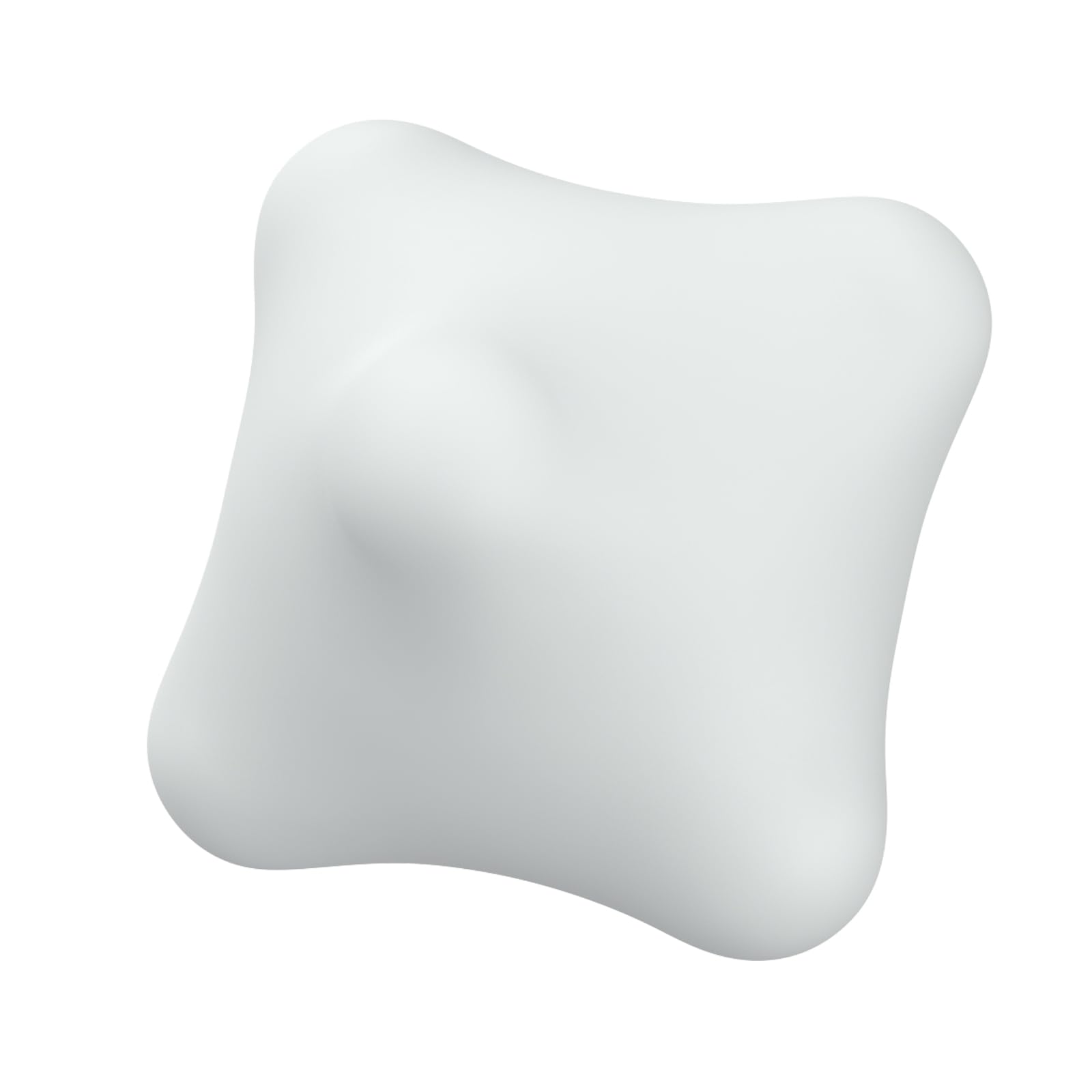 Amazon.com: AWINNER 6-Point Trigger Point Massager Palm-Sized (2.2